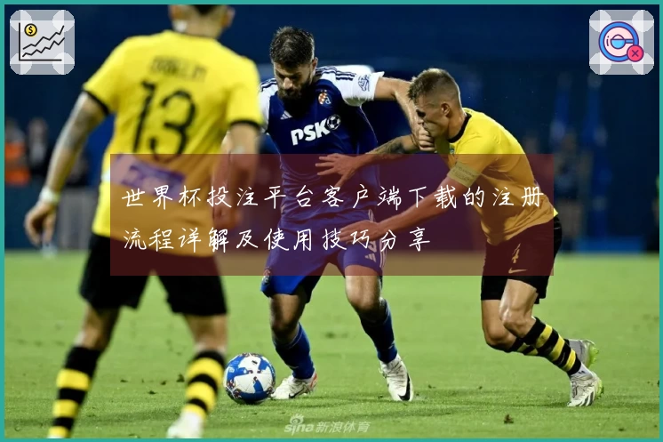 世界杯投注平台客户端下载的注册流程详解及使用技巧分享