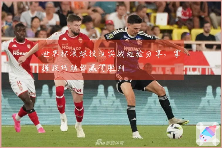 世界杯滚球投注实战经验分享，掌握技巧助你赢得胜利