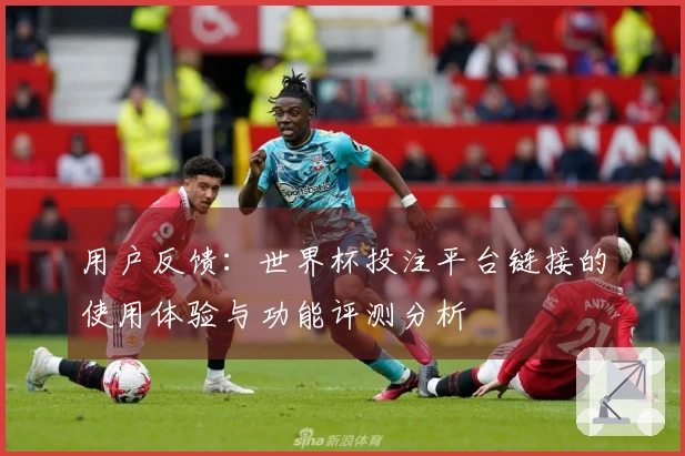 用户反馈：世界杯投注平台链接的使用体验与功能评测分析